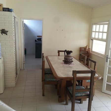 Casa Praia P/ 13 Pessoas C/ Piscina - Cibratel 2 Itanhaem Ngoại thất bức ảnh