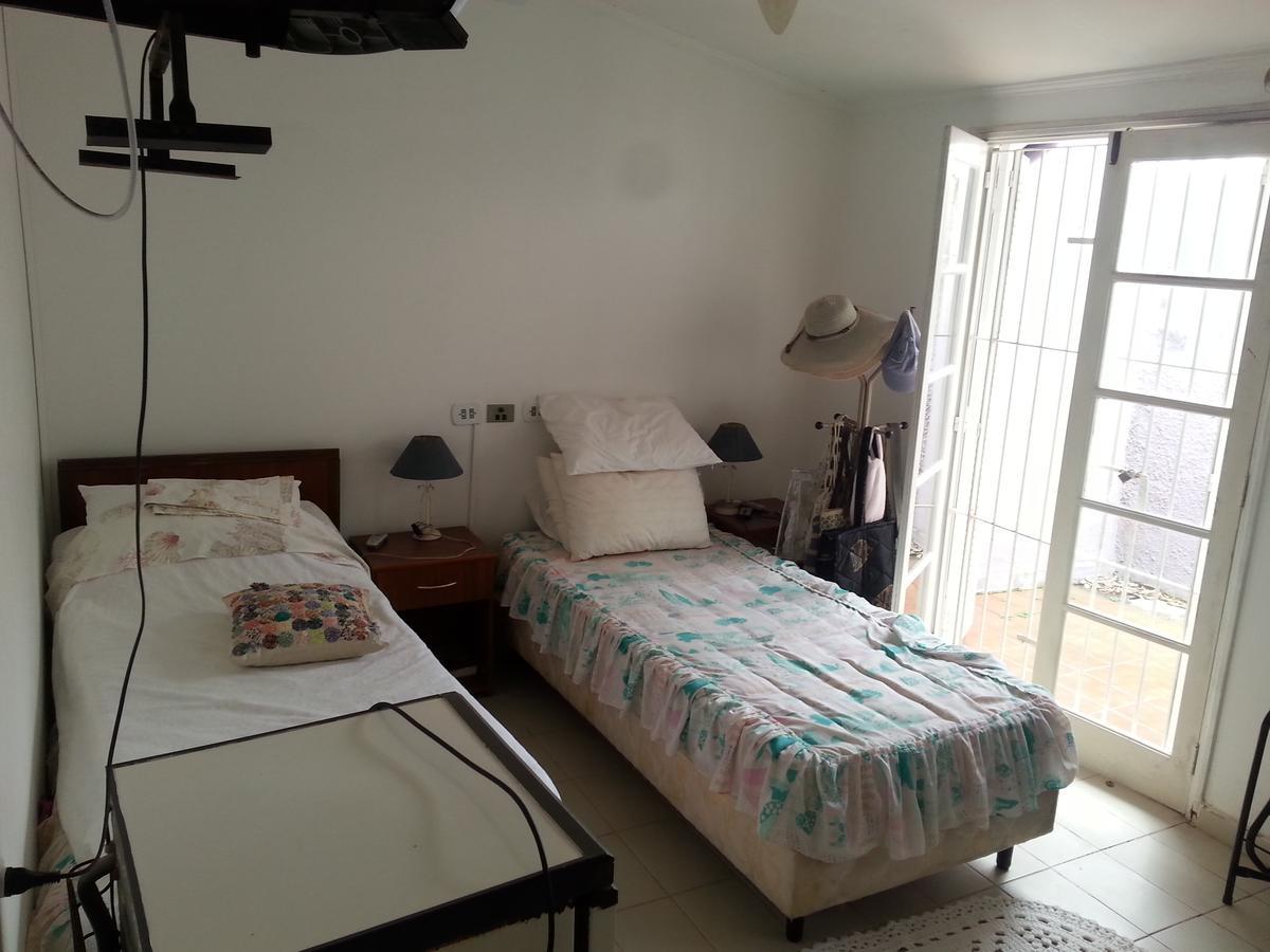 Casa Praia P/ 13 Pessoas C/ Piscina - Cibratel 2 Itanhaem Ngoại thất bức ảnh