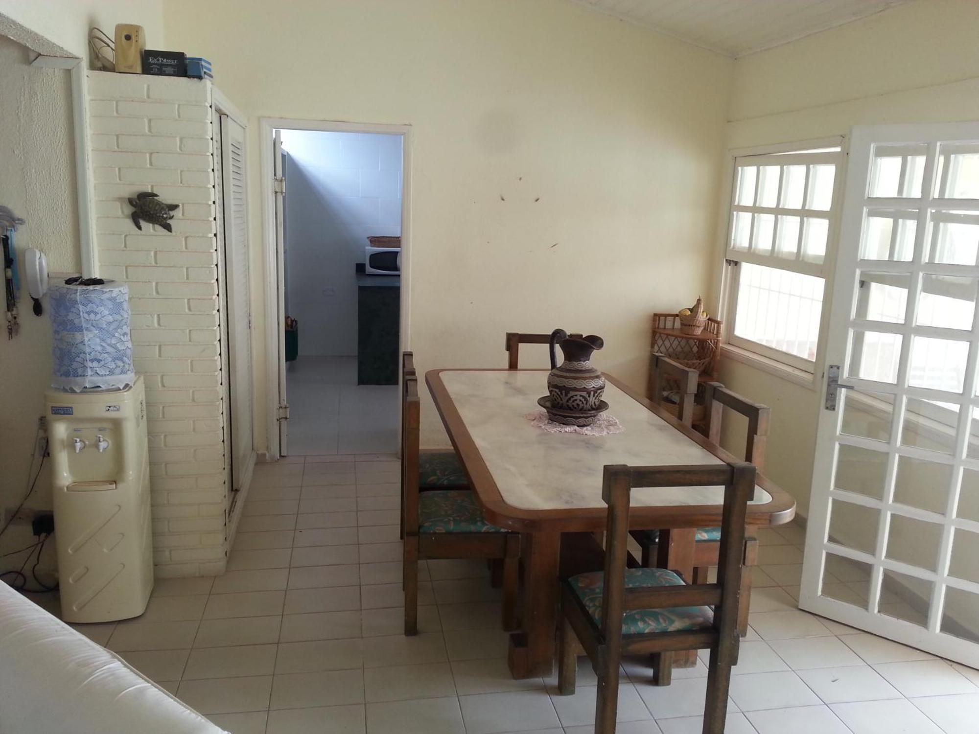 Casa Praia P/ 13 Pessoas C/ Piscina - Cibratel 2 Itanhaem Ngoại thất bức ảnh