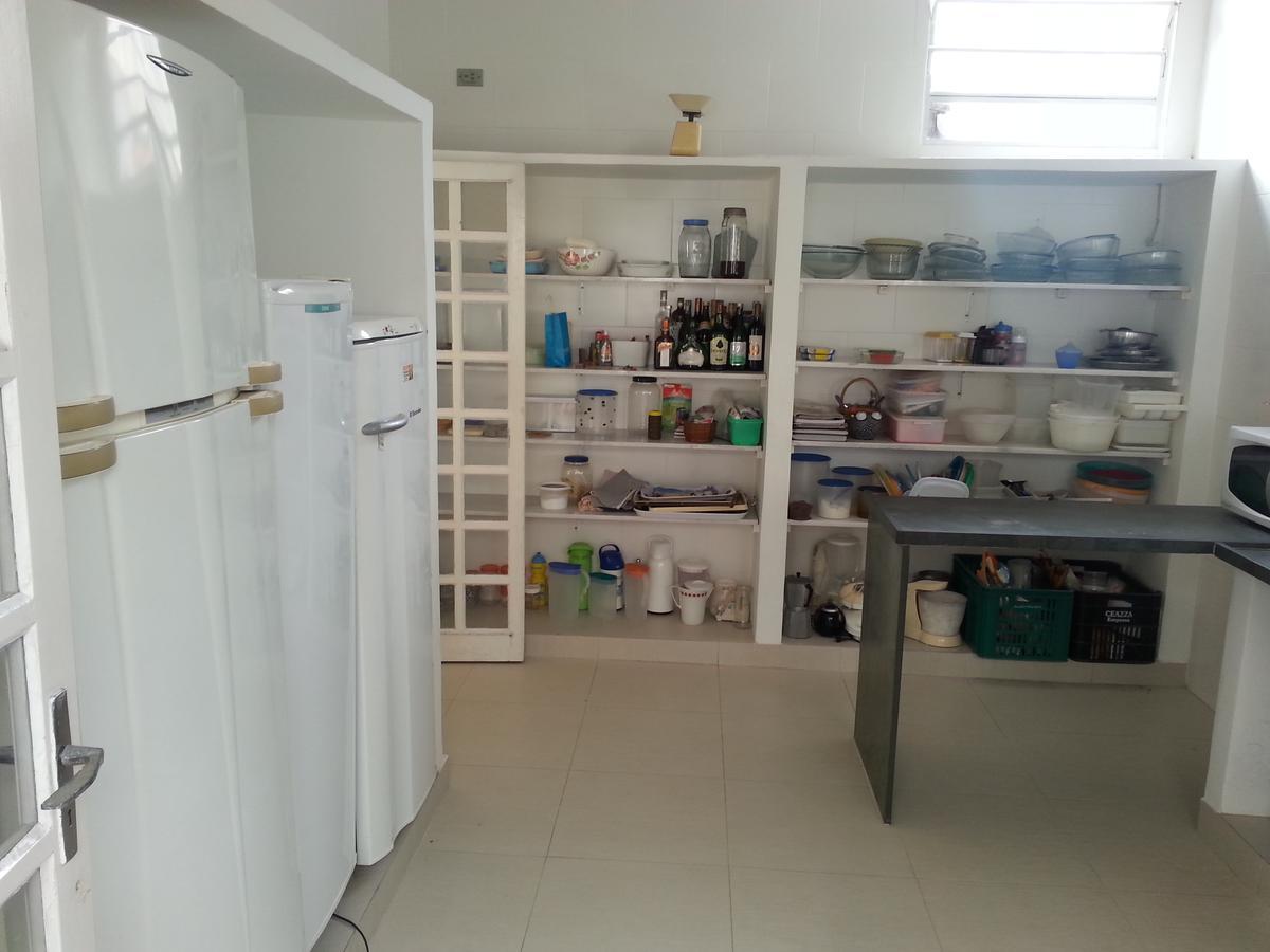 Casa Praia P/ 13 Pessoas C/ Piscina - Cibratel 2 Itanhaem Ngoại thất bức ảnh