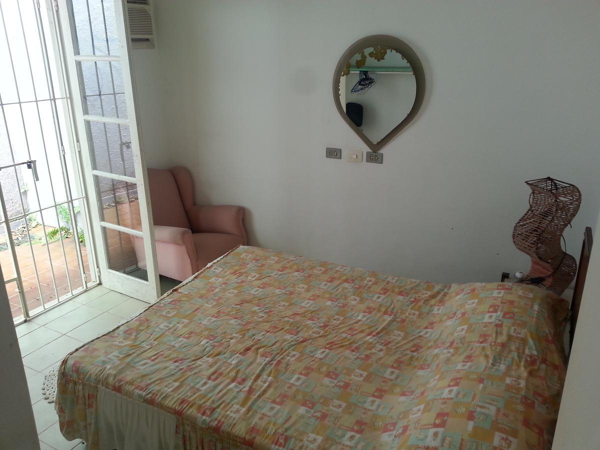 Casa Praia P/ 13 Pessoas C/ Piscina - Cibratel 2 Itanhaem Ngoại thất bức ảnh