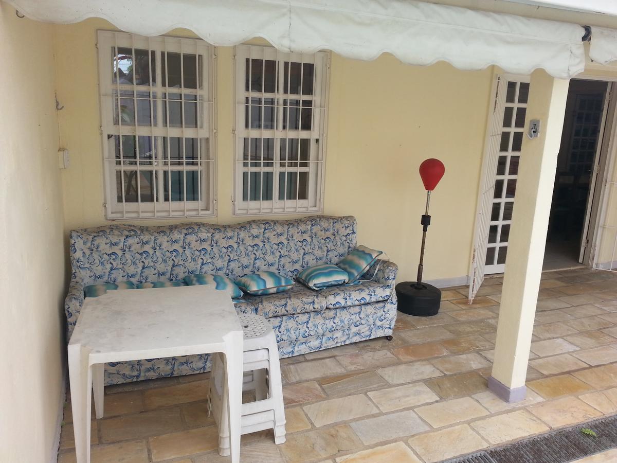 Casa Praia P/ 13 Pessoas C/ Piscina - Cibratel 2 Itanhaem Ngoại thất bức ảnh