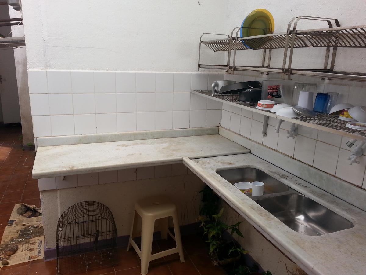 Casa Praia P/ 13 Pessoas C/ Piscina - Cibratel 2 Itanhaem Ngoại thất bức ảnh