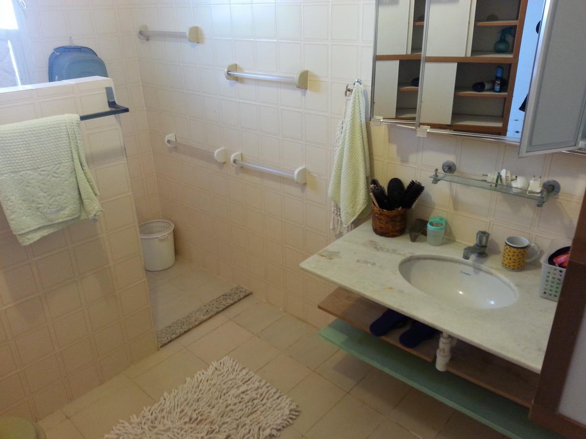 Casa Praia P/ 13 Pessoas C/ Piscina - Cibratel 2 Itanhaem Ngoại thất bức ảnh