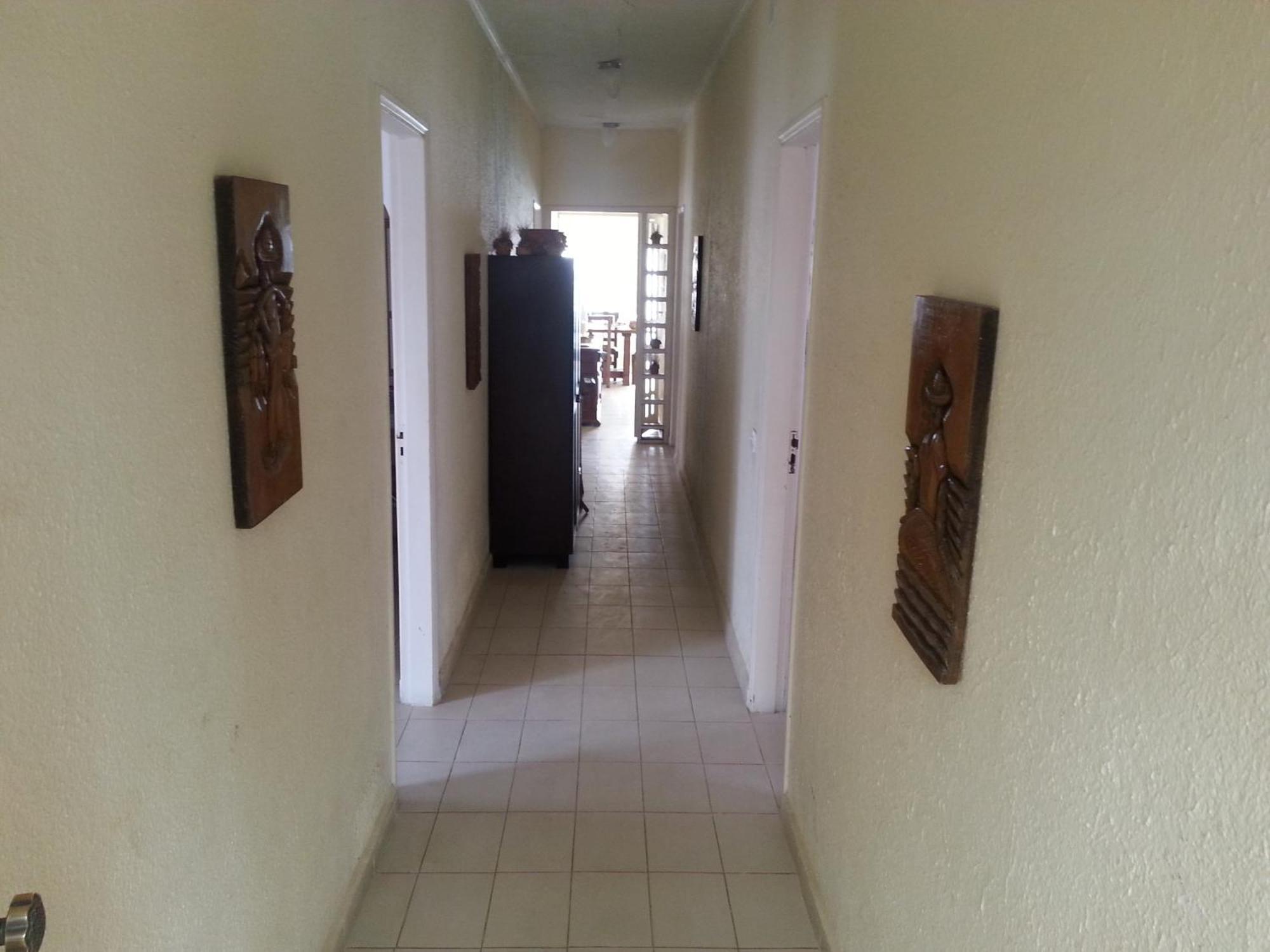 Casa Praia P/ 13 Pessoas C/ Piscina - Cibratel 2 Itanhaem Ngoại thất bức ảnh