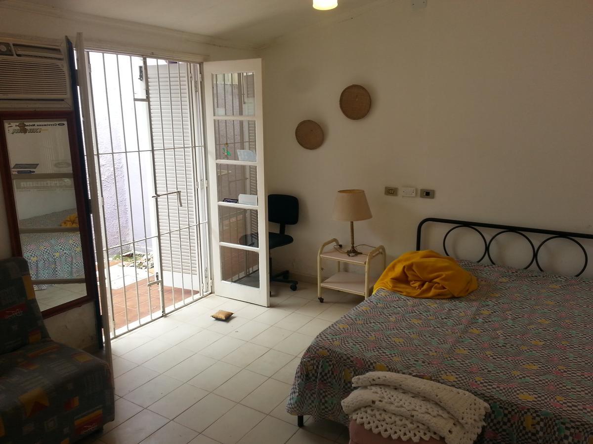 Casa Praia P/ 13 Pessoas C/ Piscina - Cibratel 2 Itanhaem Ngoại thất bức ảnh